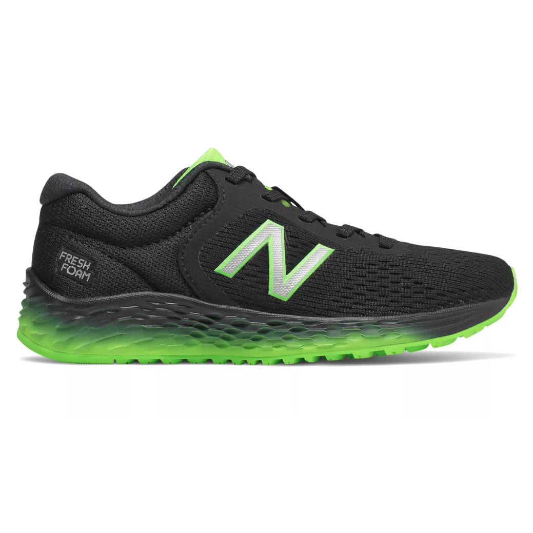 NEW BALANCE V2 SHOES