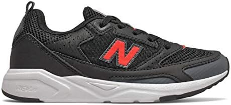 NEW BALANCE 45X SHOES