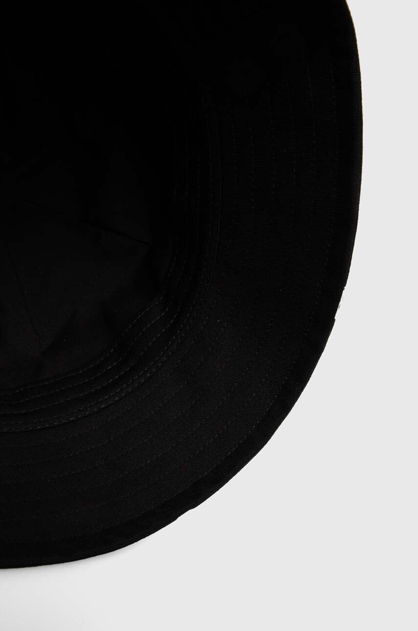 KARL LAGERFELD X Darcel Unisex Bucket Hat