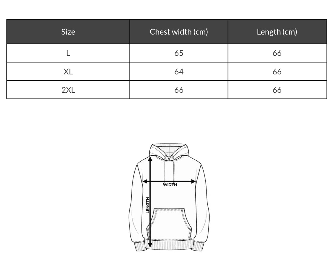 Calvin Klein sweatshirt Logo Tape INTERLOCK Q Hood