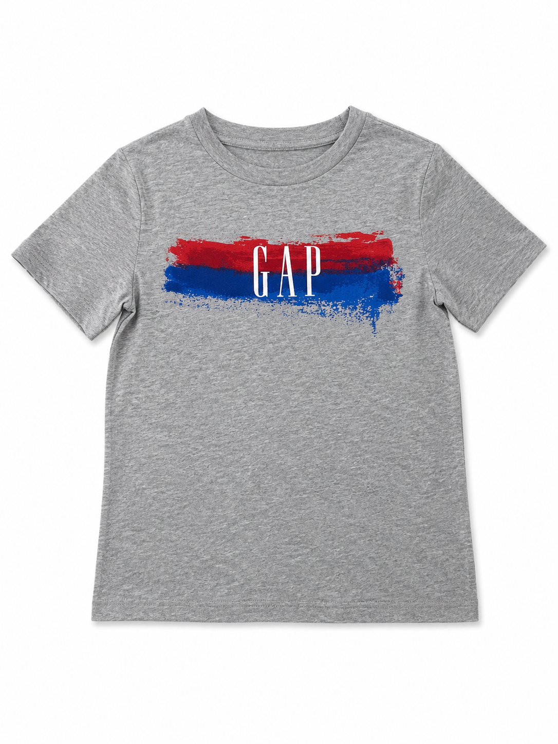 Gap Tshirt Kids