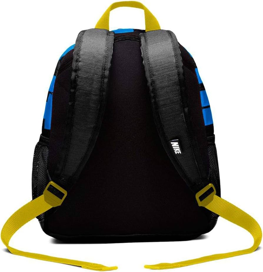 Nike Brasilia JDI Backpack