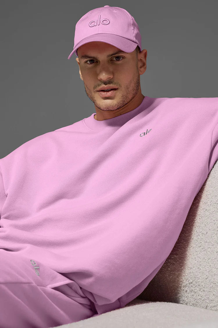 ALO Cap Unisex