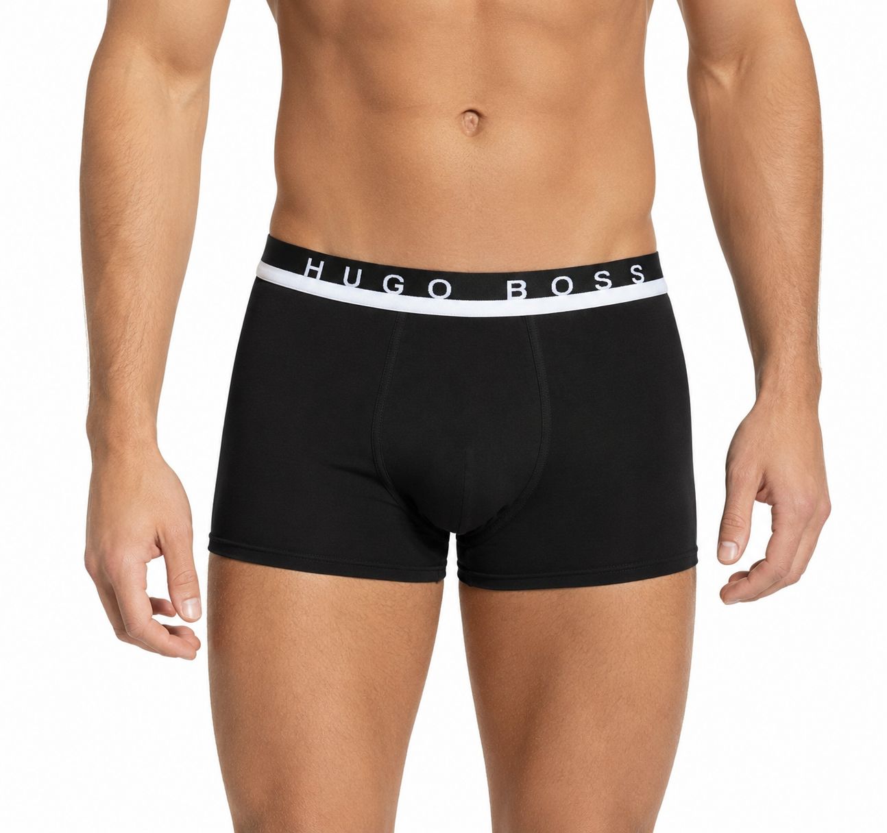 Hugo Boss Boxer