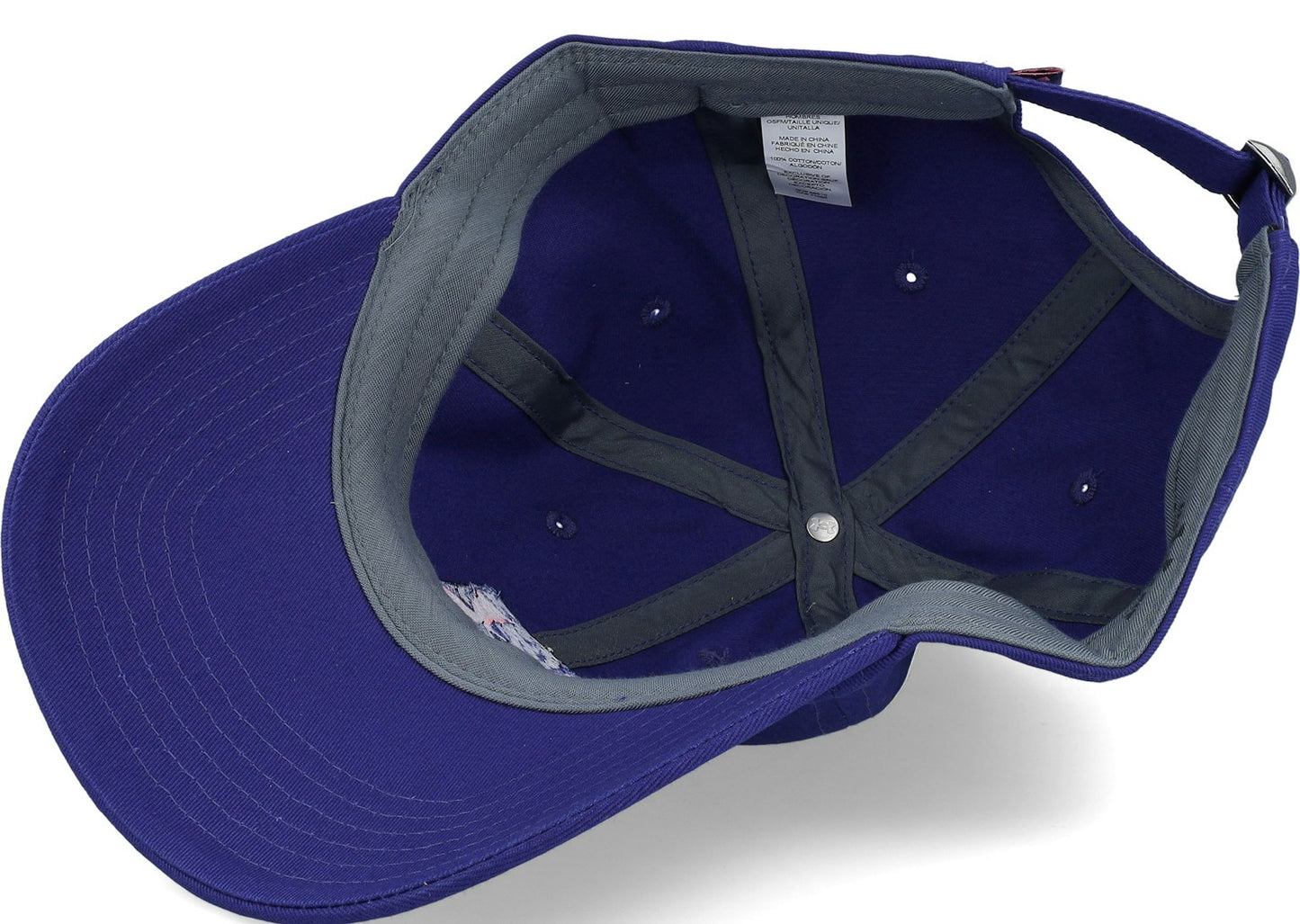 UNDER ARMOUR Cap One Size