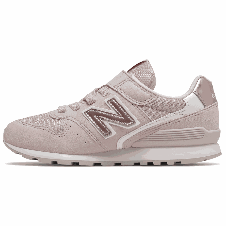 NEW BALANCE 996 SHOES
