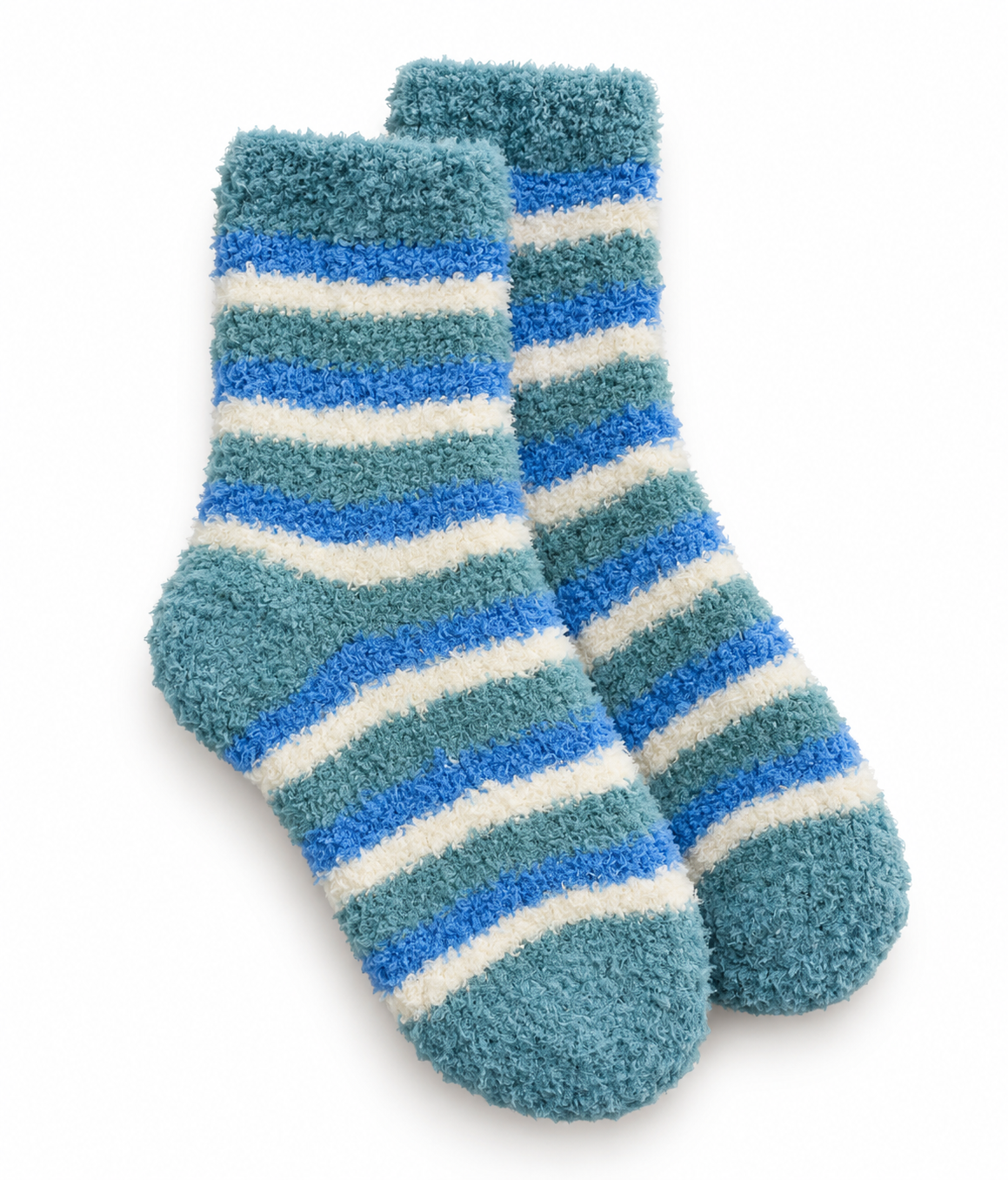 Socks OXL Children Socks Fleece