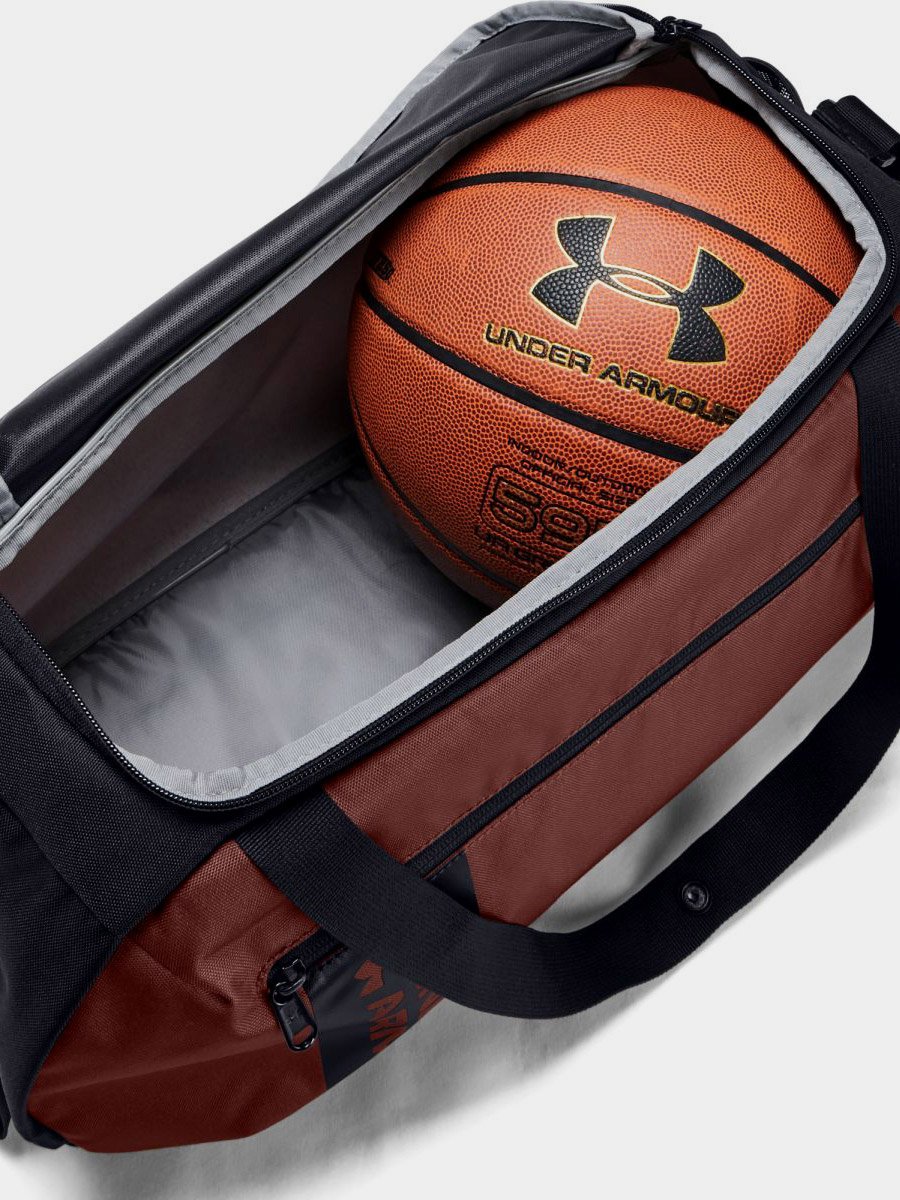 Under Armour Roland Duffle Bag