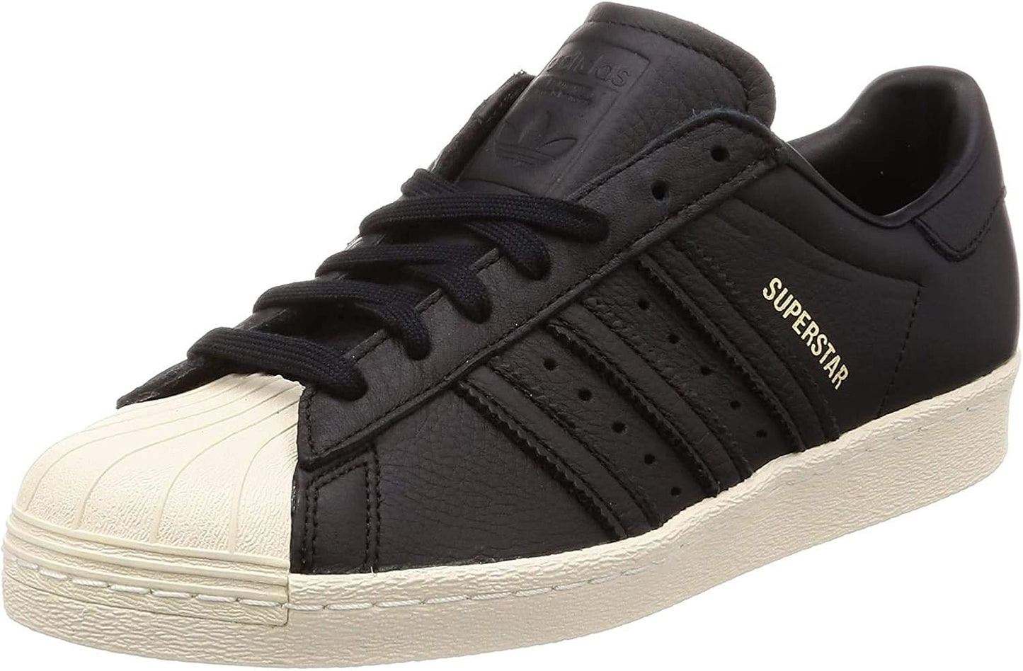Adidas Super Star Without Box