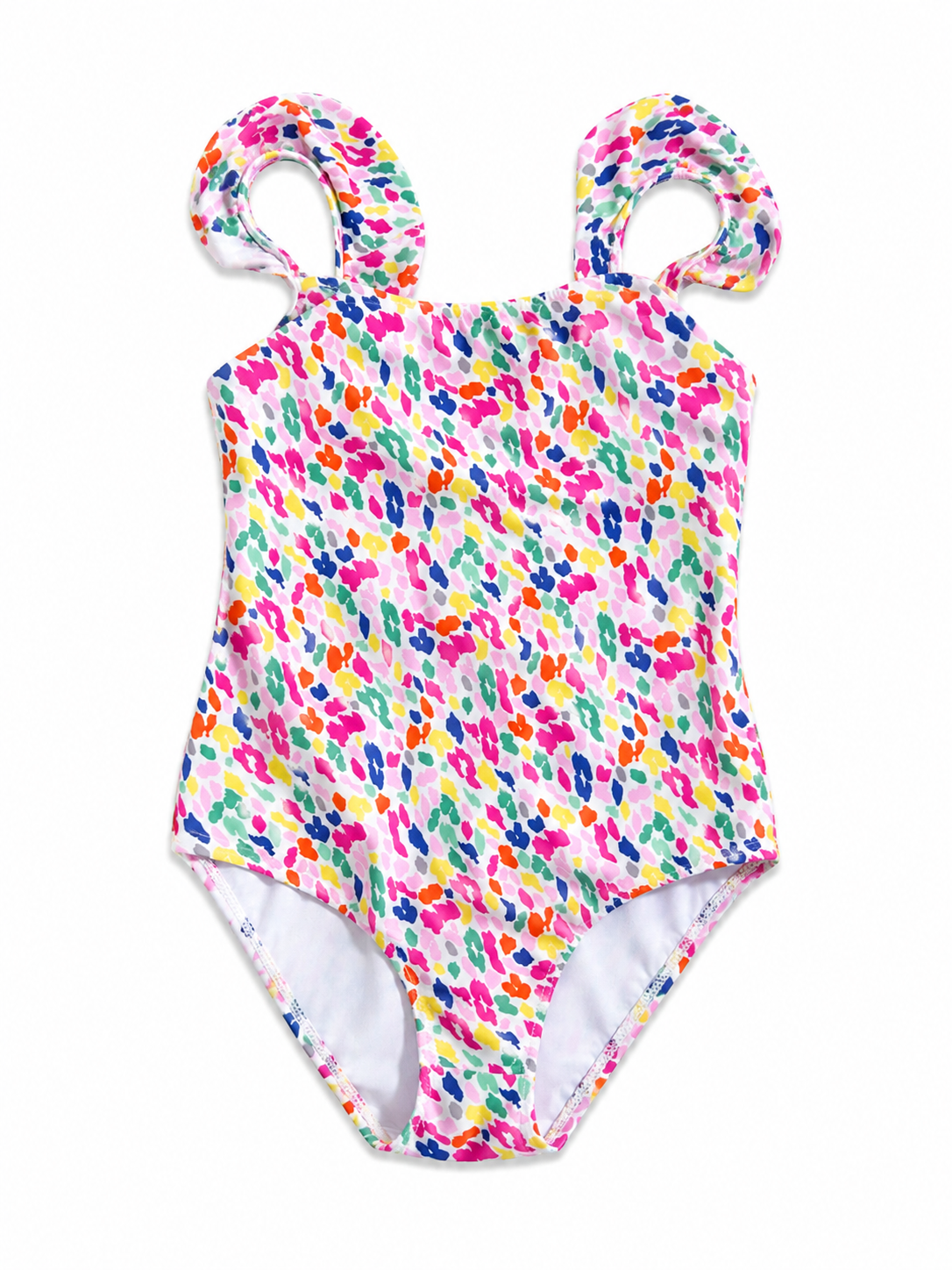 MotherCare SwimSuit