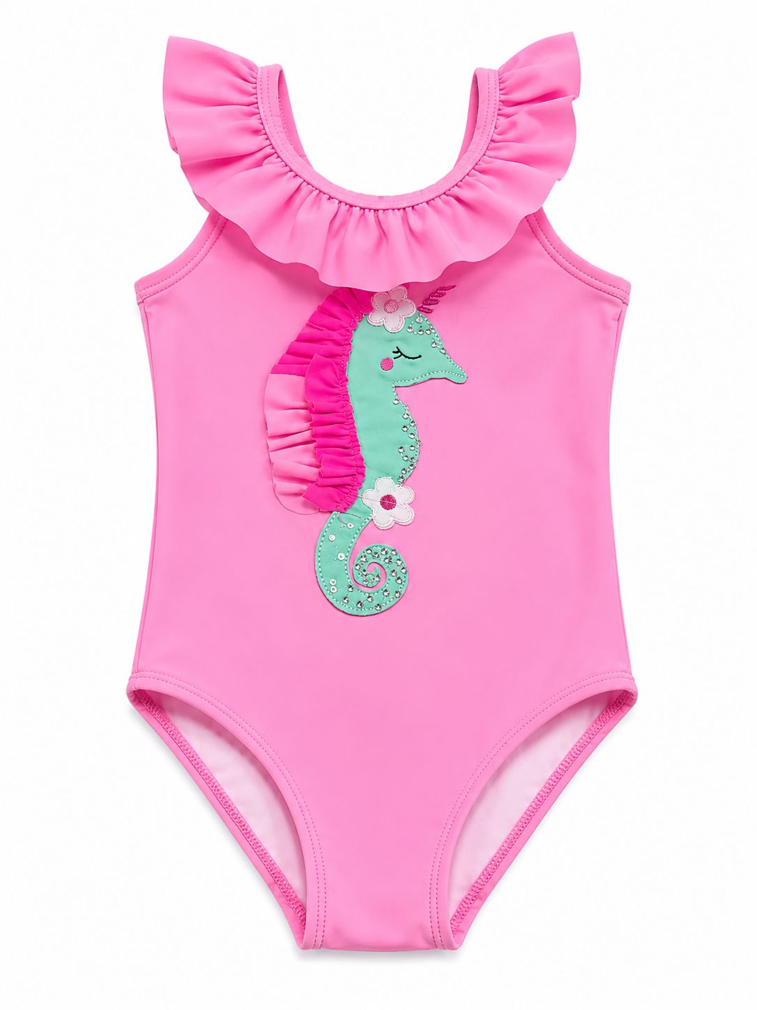 Mother Care SwimSuit