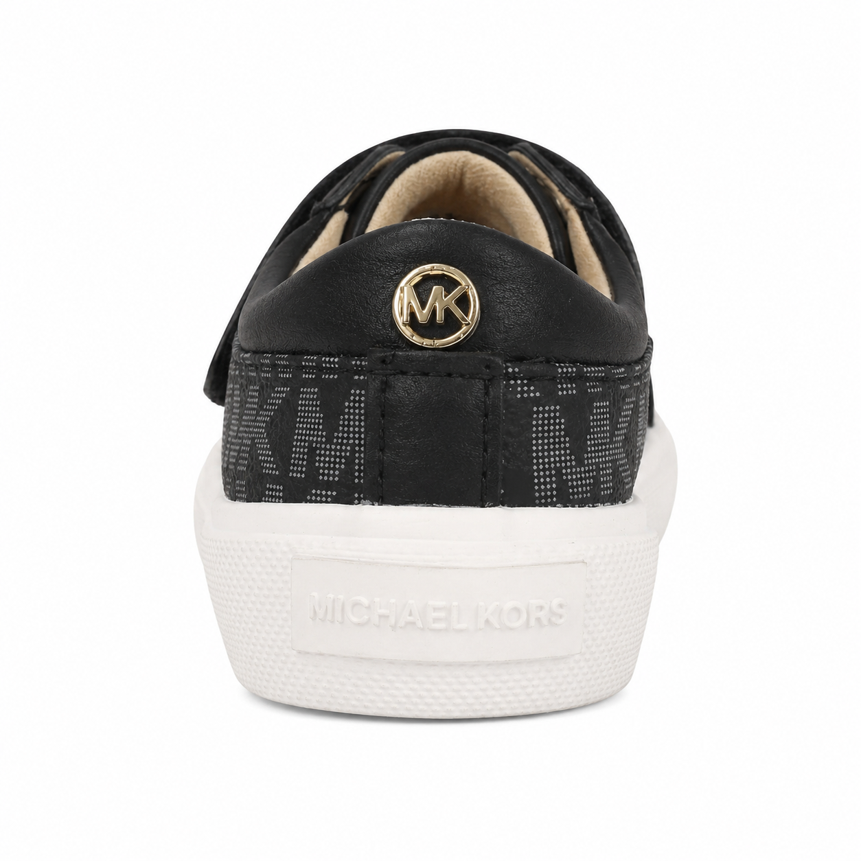 Michael Kors Shoes Kids