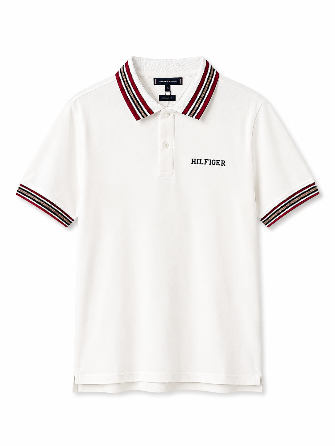 Tommy 1