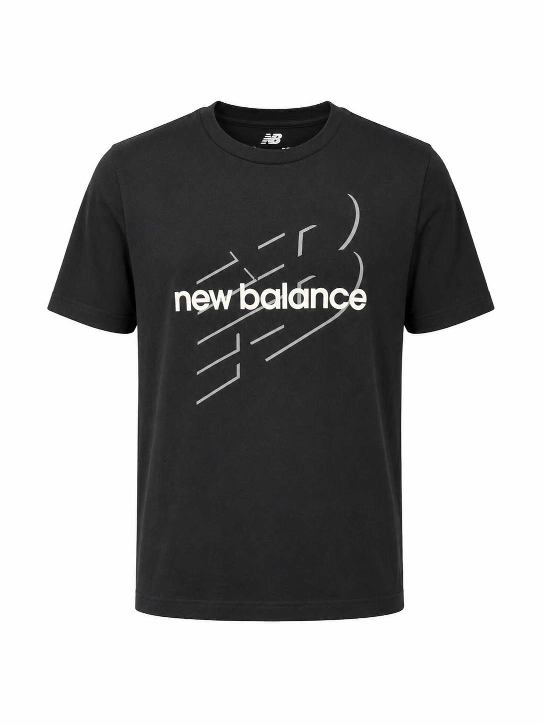New Balance Tshirt