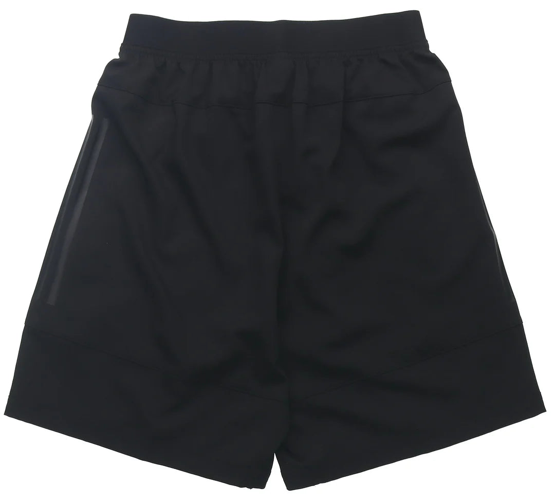 Adidas Short Speedbr Black