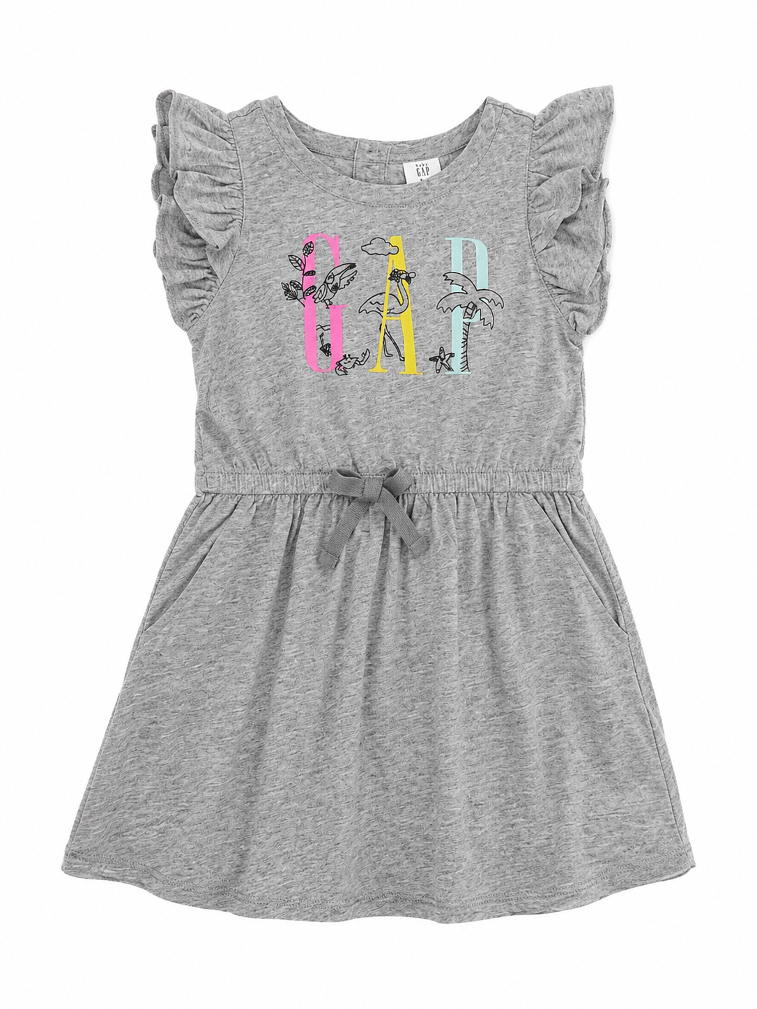 GAP Dress Kids