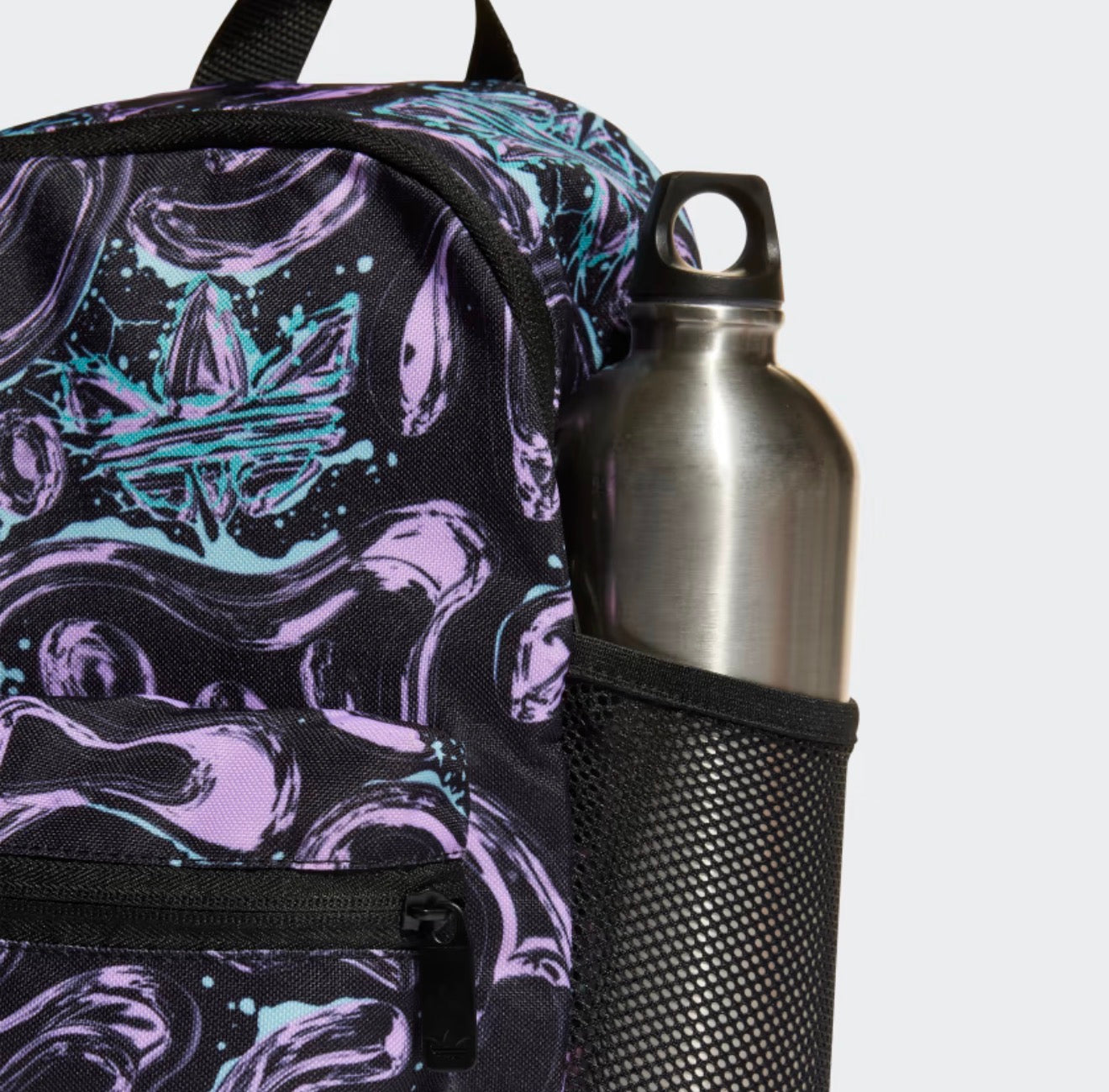 Adidas BACKPACK