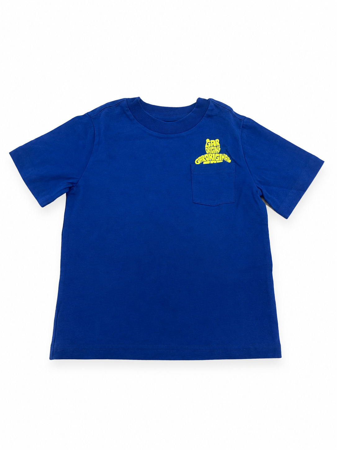 GAP Tshirt Kids