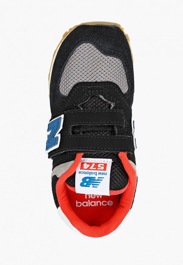 NEW BALANCE 574 SHOES