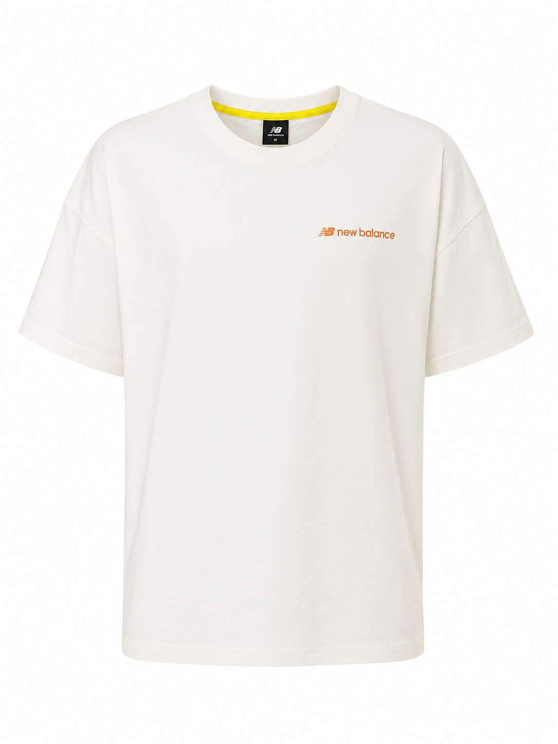 New Balance Tshirt