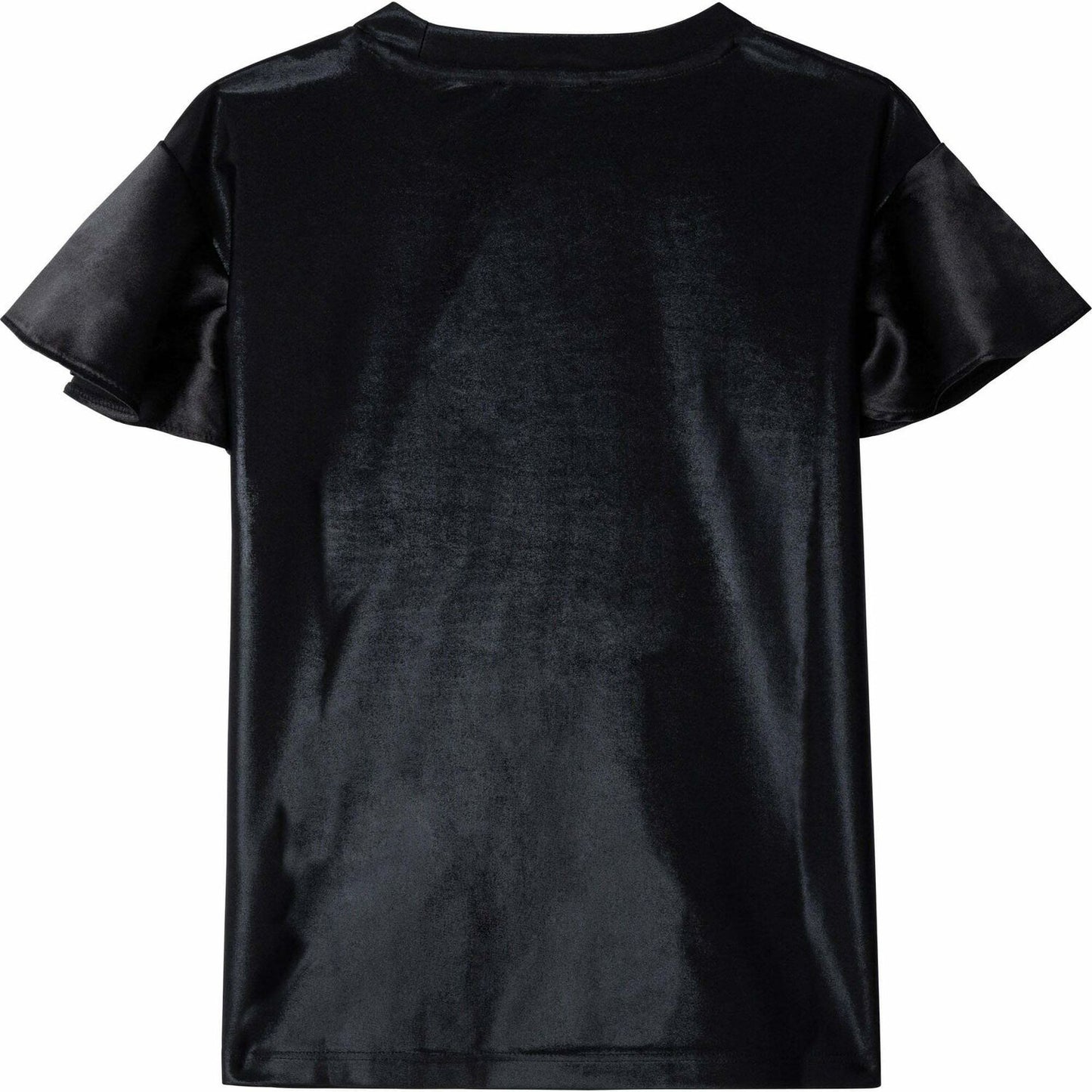 Dkny T-Shirt Girls