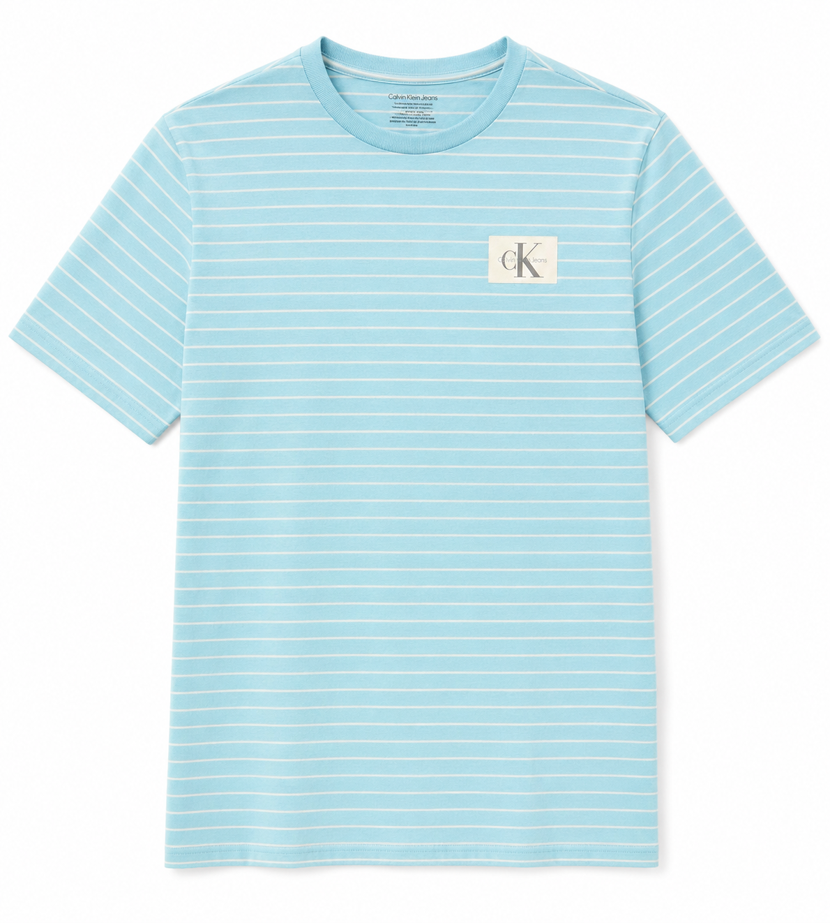 Calvin Klein T shirt Boys