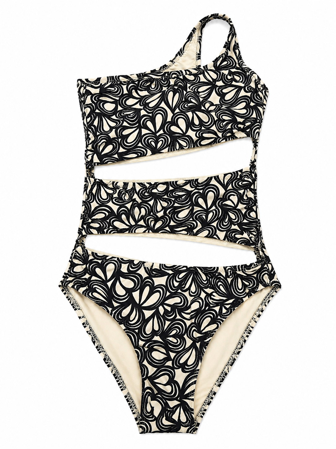 Adidas Women’s one-piece swimsuit