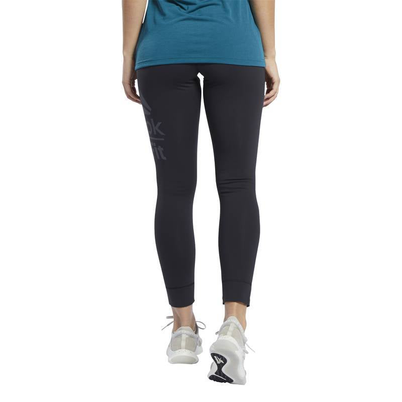 Reebok legging