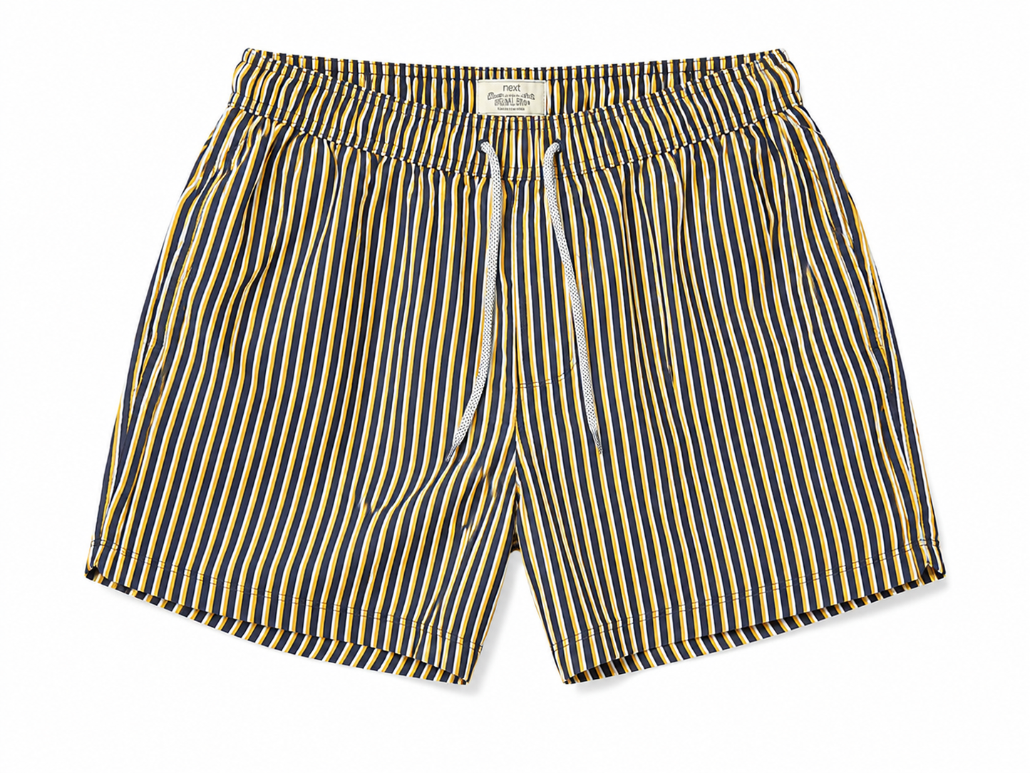 Next SwimShort