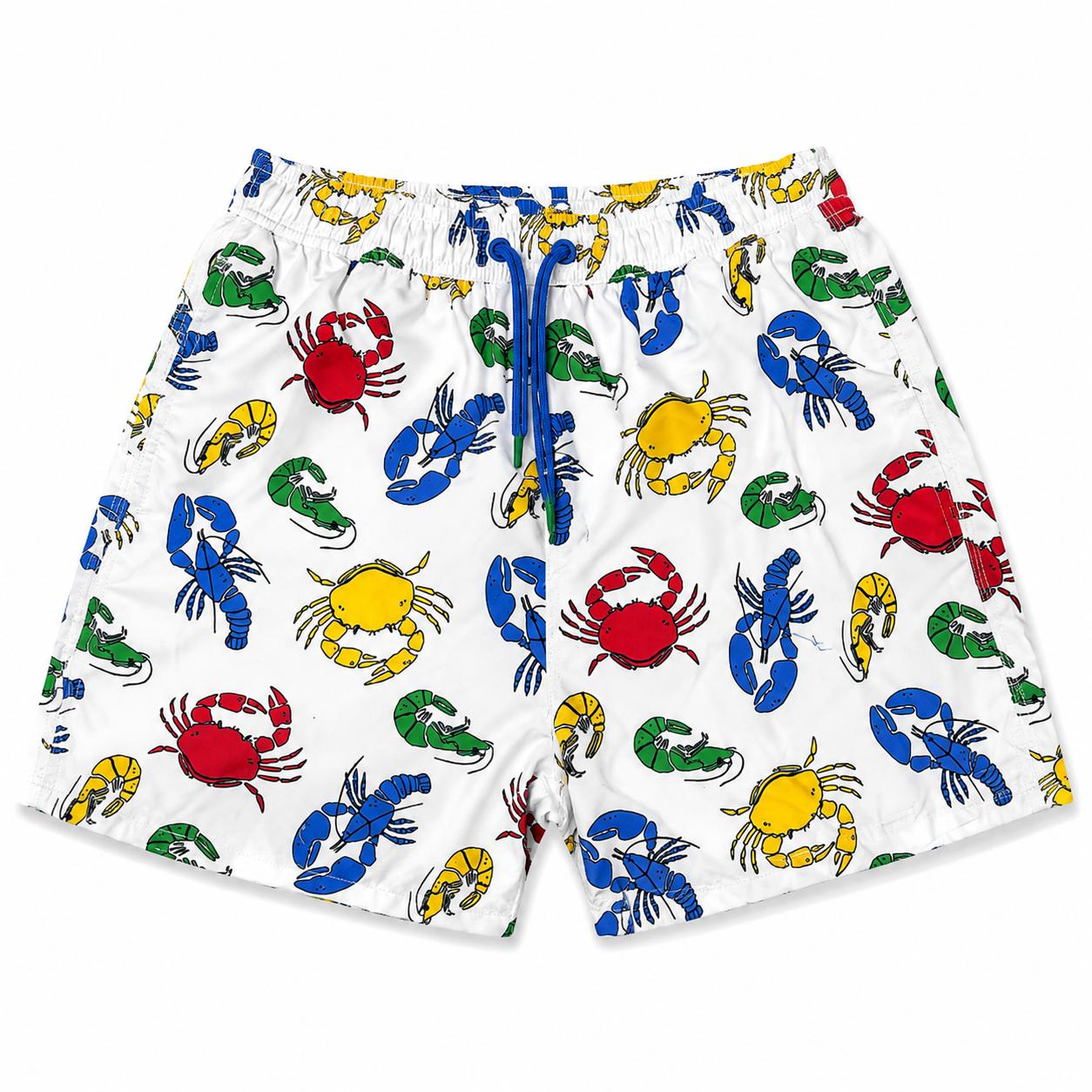 Koton SwimShort
