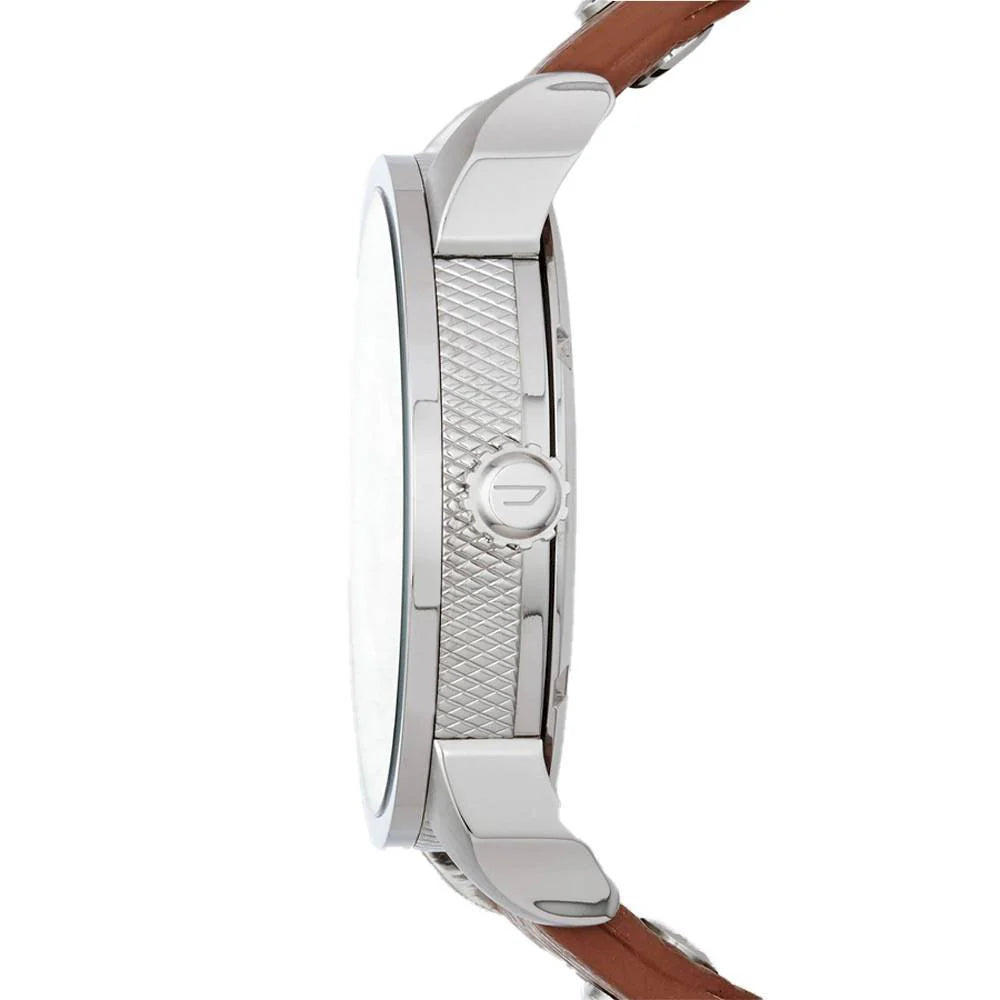 Diesel Watch