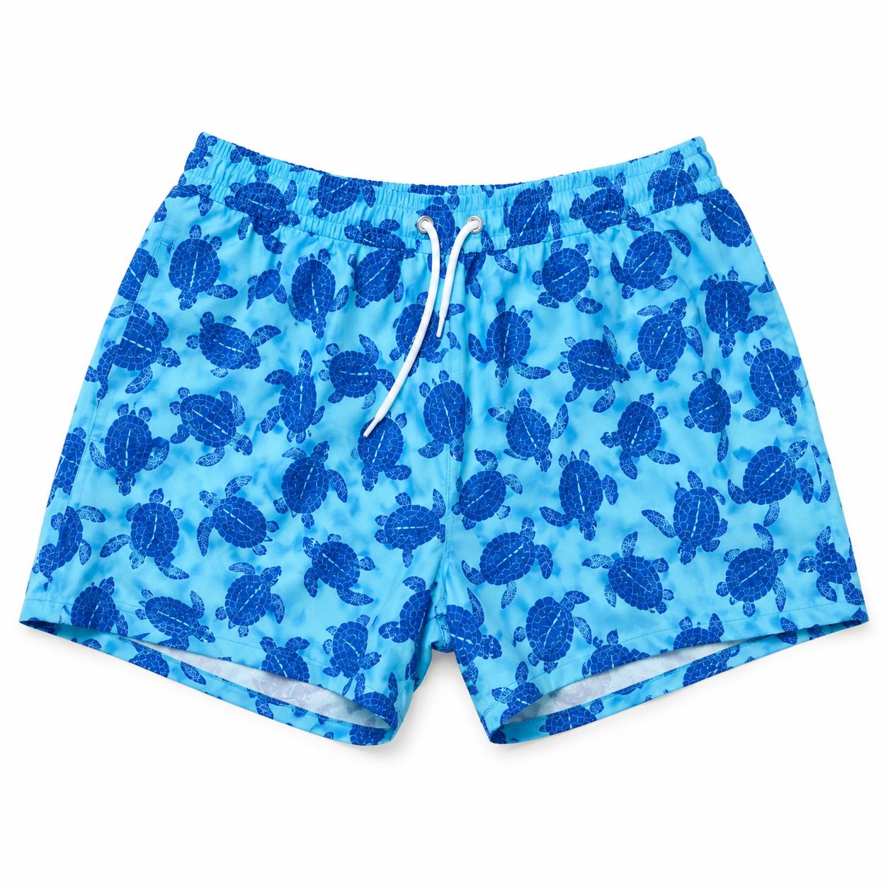 Koton SwimShort