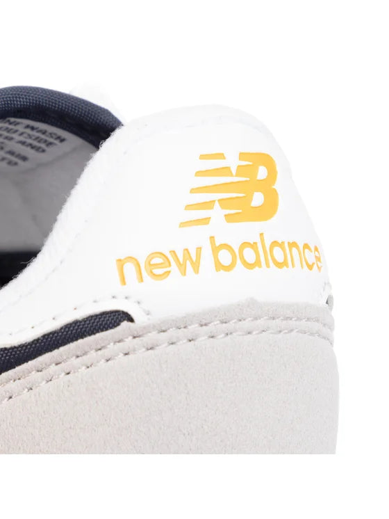 New Balance Shoes Kids Without Box
