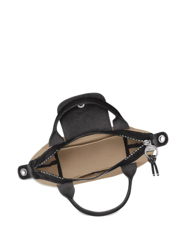 Long Champ Women Bag Size S