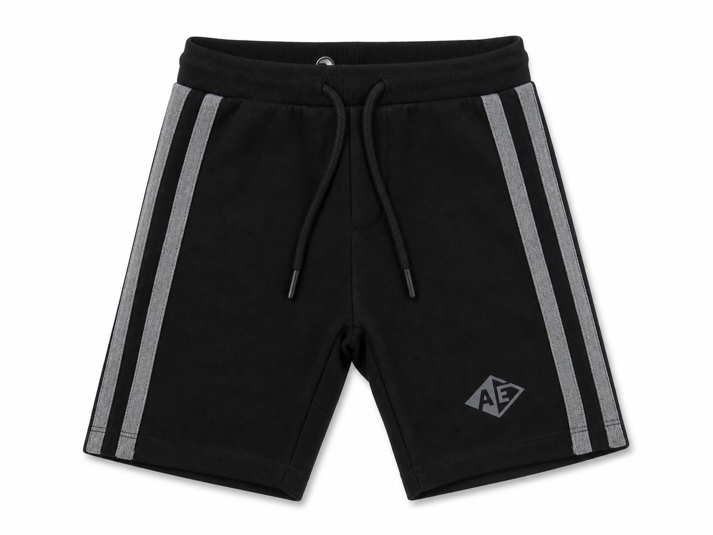 American Eagle Short Kids Boys Cotton