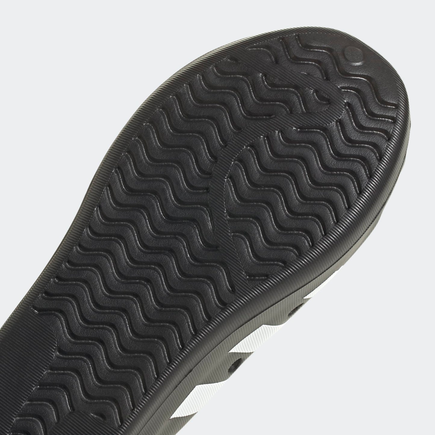 ADIFOM SUPERSTAR SHOES