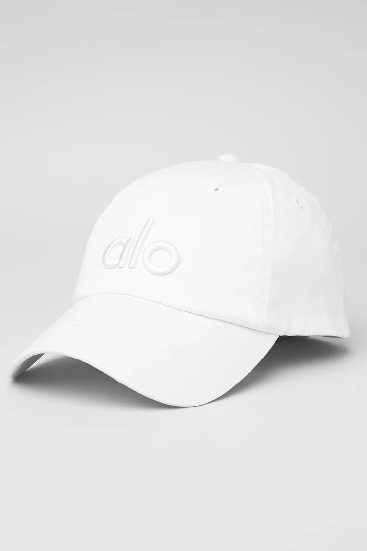 ALO Cap Unisex