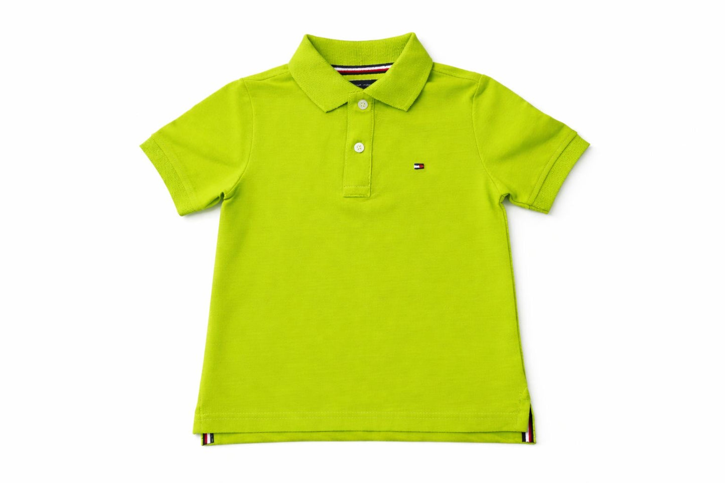 Tommy Hilfiger Polo Tshirt