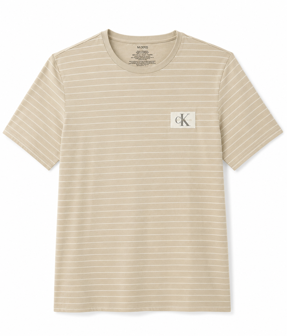 Calvin Klein Tshirt Boys