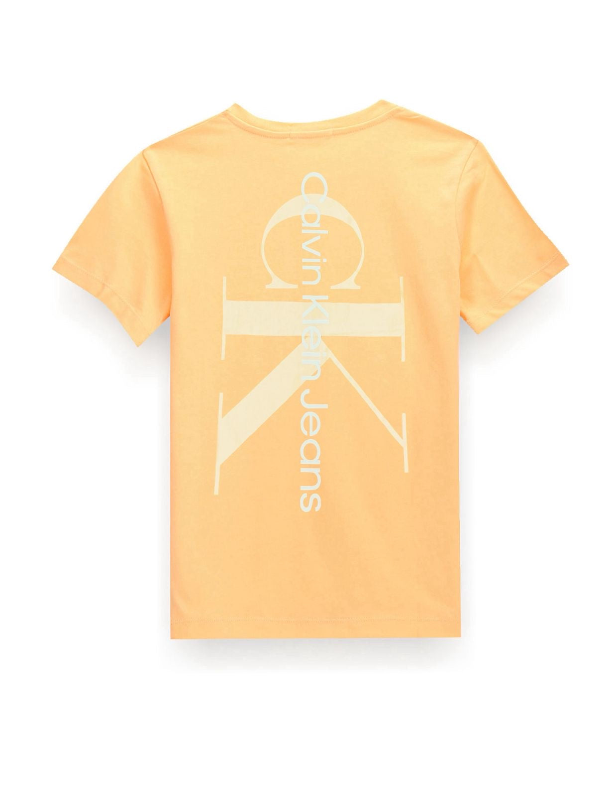 Calvin Klein Tshirt
