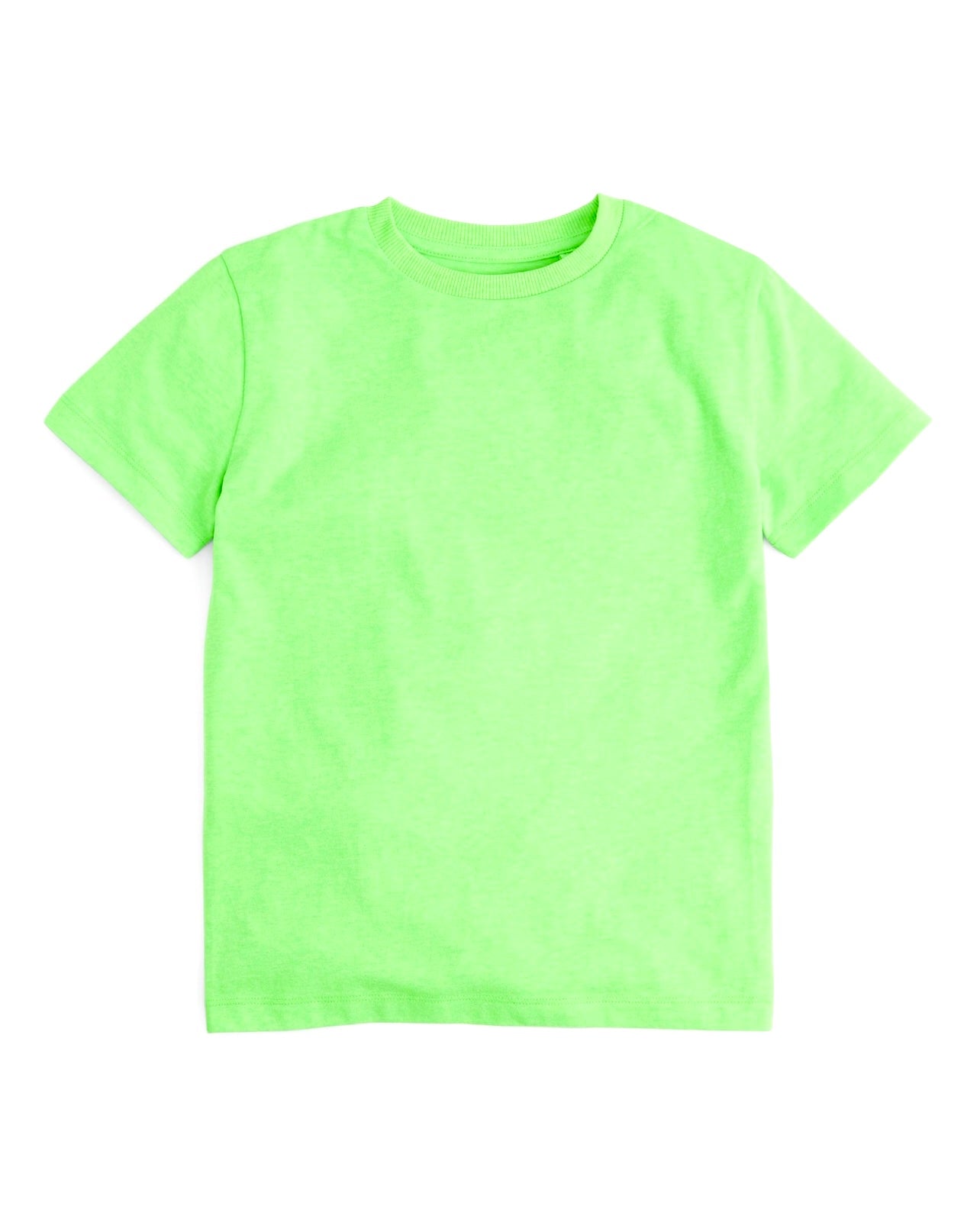 Next Short Sleeves Tshirt Green
