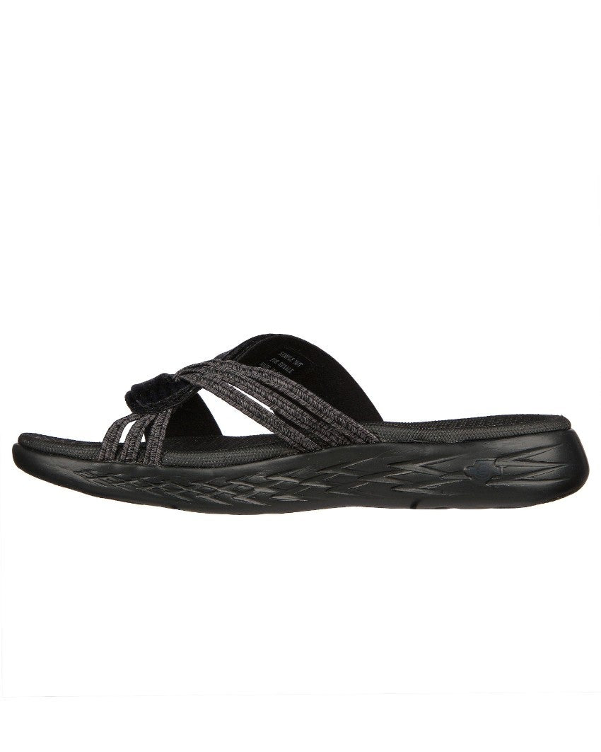 Skechers GOWalk Sandals