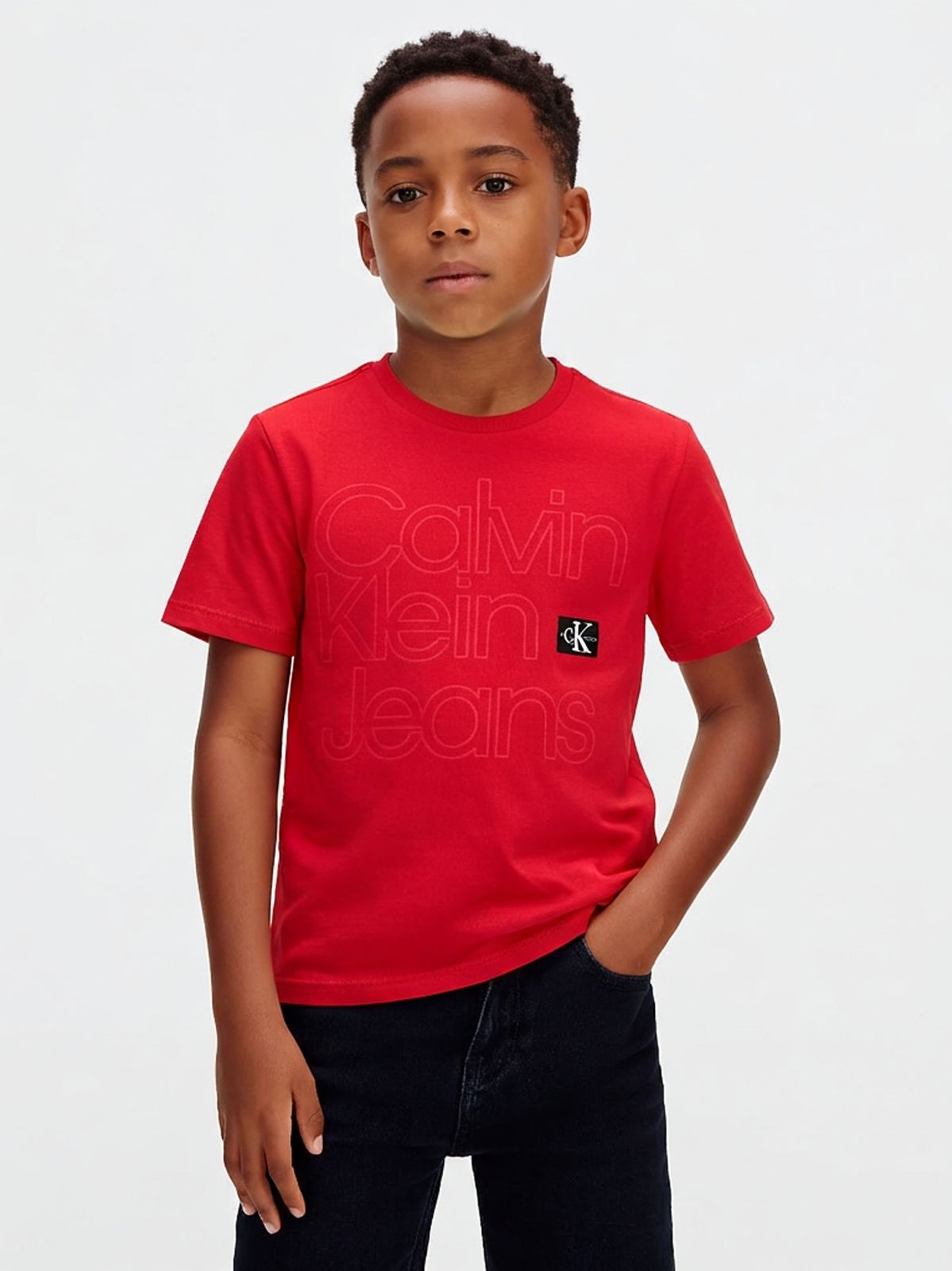 Calvin Klein Tshirt