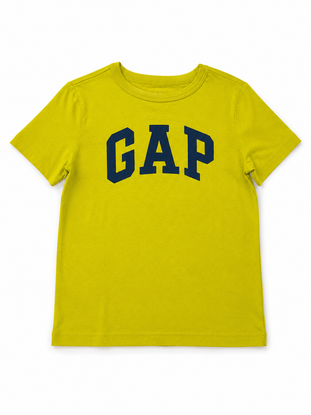 Gap Tshirt kids