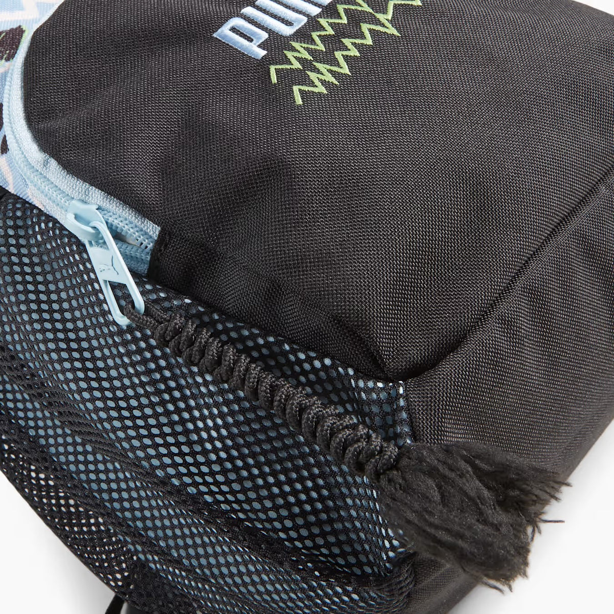 Puma Mixmatch Big Kids' Backpack