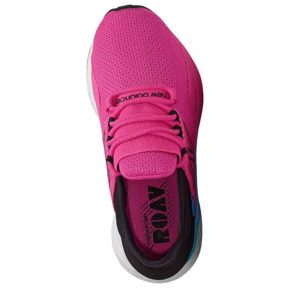 New Balance Shoes Without Box