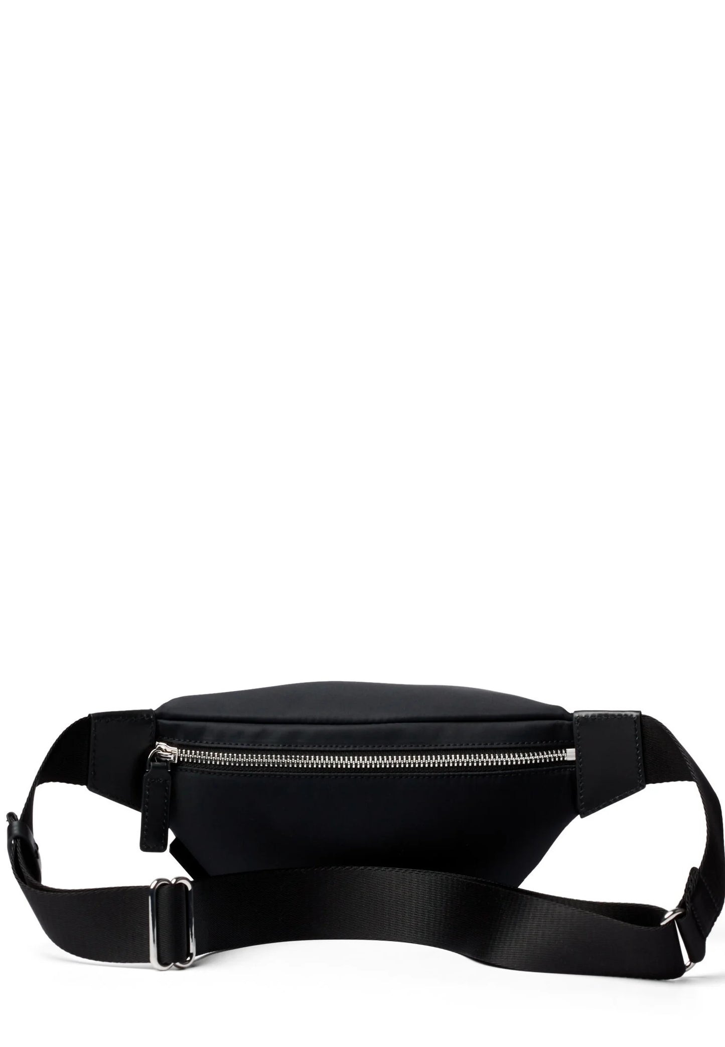 KARL LAGERFELD UNISEX BELT BAG