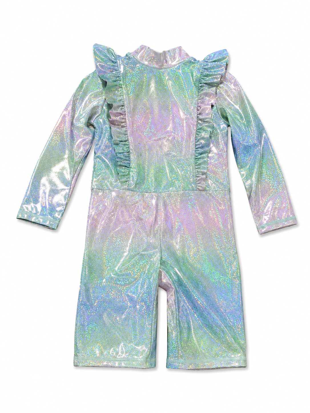 Mother Care SwimSuit