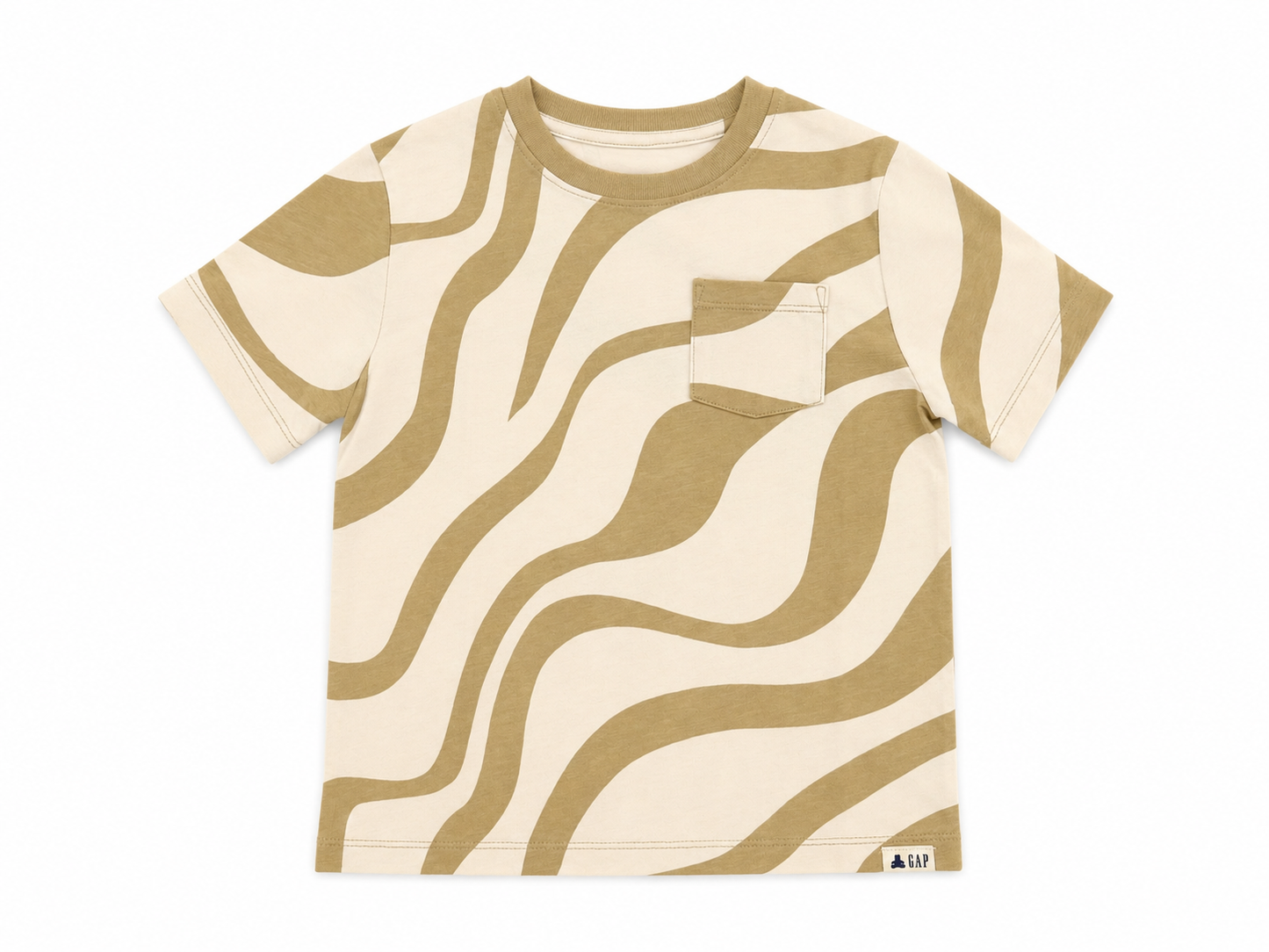GAP Tshirt Kids
