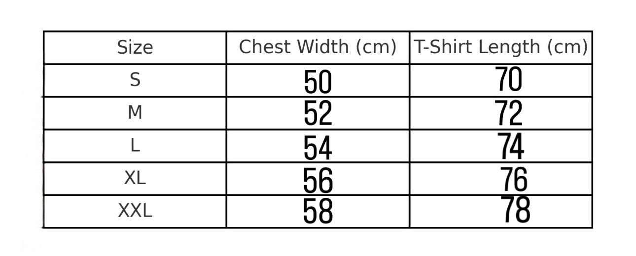 BOSS
THREE-PACK OF COTTON UNDERWEAR T-SHIRTS slim fit
